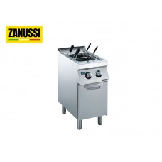 ZNS1-372090-GAS PASTA COOKER-ZANUSSI