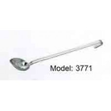 377.137 Spoon Pujadas 