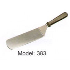 383.000 SPATULA & TURNER PUJADAS 