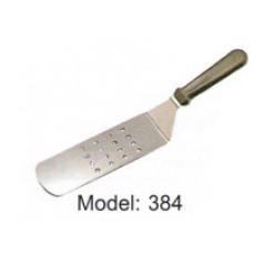 384.000 SPATULA & TURNER PUJADAS 