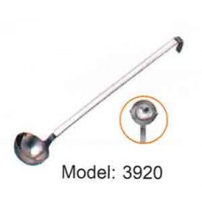 392.065 LADLE PUJADAS 