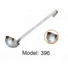 396.012 LADLE PUJADAS