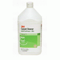 ผลิตภัณฑ์ซักพรม 3เอ็ม (ฉลากสีเขียว) 3M Carpet Cleaner 3M