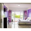 Apartment For Sale, Chanyarat Place 22, Soi Sukhumvit Pattaya 15, Price 15 Million Baht (Within Two Months)