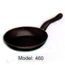 460.018 Fry Pan Pujadas