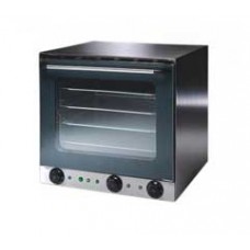 YXD-4A  เตาอบลมร้อนใช้ไฟฟ้า  Electric Convection Oven JUSTA