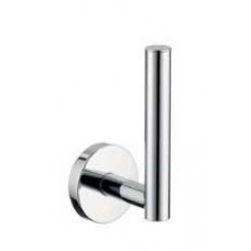 580.60.248 ที่่ใส่กระดาษชำระ สำรอง Bathroom Accessories logis Series HAFALE