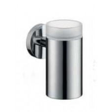 580.60.260 ที่ใส่เเปรงสีฟัน Bathroom Accessories logis Series HAFALE