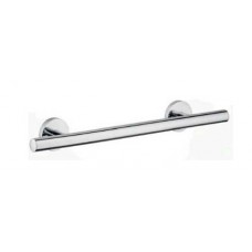 580.60.280 ราวจับกันลื่นเเละพยุงตัว Bathroom Accessories logis Series HAFALE