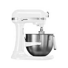 5KSM7590GWH เครื่องผสมอาหาร Stand Mixer KITCHENAID