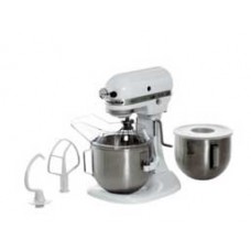 5KPM50EWH เครื่องผสมอาหาร Stand Mixer KITCHENAID