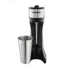 60200-CE เครื่องผสมเครื่องดื่ม Drink Mixer Hamilton Beach 60200-CE เครื่องผสมเครื่องดื่ม Drink Mixer Hamilton Beach