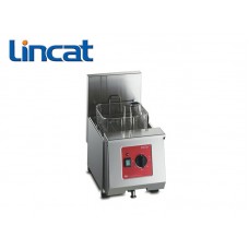 LIN1-652000-FRITA 6 COUNTER TOP FRYER 4.6KW-LINCAT