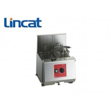  LIN1-652004-FRITA 8 COUNTER TOP FRYER 6.9KW-LINCAT