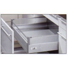 77924 ชุด Innotech Internal drawer (ธรรมดาสูง 70มม.) Hettich 