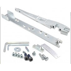 8530  Closer arm with arm channel  DORMA