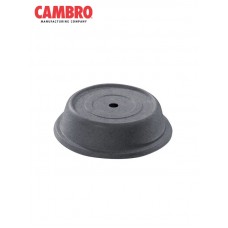 86VS-Plate Cover Diameter: 210 mm, Height: 67 mm-Cambro