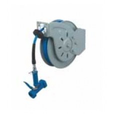 XDF-5188W สายฉีดน้ำงานครัว  Open hose reel Pre-Rinse