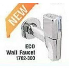8858622006823  ก็อกกำแพงเล็ก Wall Faucet-Small Size 1/2"