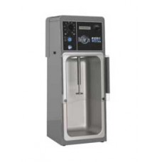 HMD900-CE เครื่องผสมเครื่องดื่ม Drink Mixer Hamilton Beach HMD900-CE เครื่องผสมเครื่องดื่ม Drink Mixer Hamilton Beach