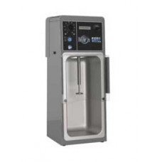 HMD900-CE เครื่องผสมเครื่องดื่ม  Drink Mixer Hamilton Beach 