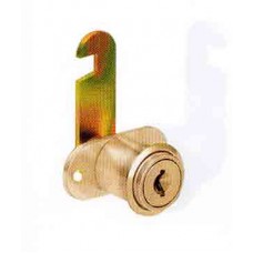 9006-22-01-5C18 กุญแจและอุปกรณ์ยึดล็อค Lever Lock & Cam Lock