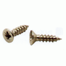 904-Screw  สกรูเกลียวปล่อย อุปกรณ์บานเลื่อนสำหรับบานประตู 