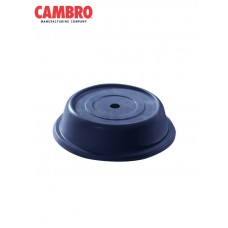 911VS-Plate Cover Diameter: 246 mm, Height: 70 mm-Cambro