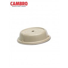 913VS-Plate Cover Diameter: 249 mm, Height: 68 mm-Cambro