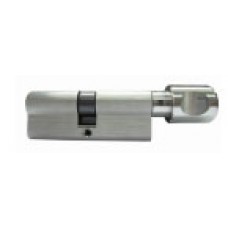 DF-BK802-หัวกุญแจ MORTISE ห้องน้ำ-COLT