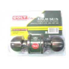 #36-1027-ลูกบิดประตู-COLT