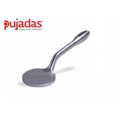 PUJ1-943.000-S/S 304 MEAT BEATER (TEETH FACE) 9.5 CM-Pujadas