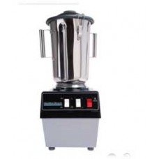 990-220 เครื่องผสมอาหาร FOOD BLENDER Hamilton Beach 