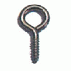 ARCH-19 ห่วงเเกลียว เบอร์ 19 ARCH-19 ห่วงเเกลียว เบอร์ 19