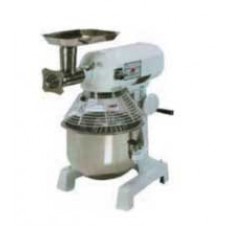 B20F-A เครื่องผสมอาหาร  Planetary Mixer LKK