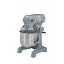 B25  เครื่องผสมอาหาร  Planetary Mixer LKK