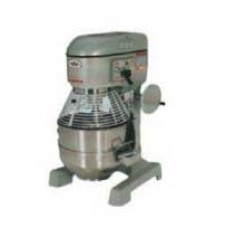 B30  เครื่องผสมอาหาร  Planetary Mixer LKK