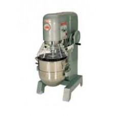 B50  เครื่องผสมอาหาร  Planetary Mixer LKK