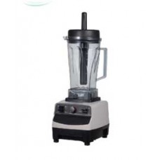 BD-1500 เครื่องปั่นน้ำผลไม้ Bar Blender PRIMO