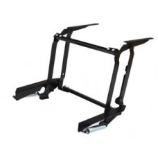 BKC39.1  ชุดปรับระดับโต๊ะ Lift Up Table Mechanism