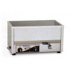 BM2  Bain marie without pan,lid ROBAND เครื่องอุ่นอาหาร