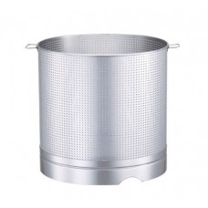 BASKET FOR BOILING PAN-BERJAYA