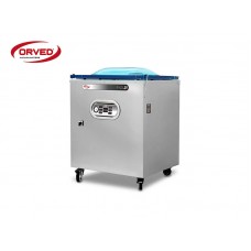 ORV1-BRIGHT 20- VACUUM PACKING MACHINES-ORVED