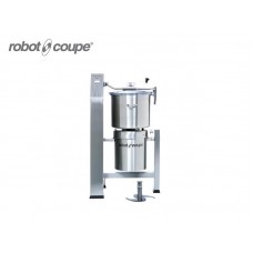 ROE1-BLIXER60-EMULSIFIER MIXER 60 LTS. 2 SPEED 1500-3000 RPM 400 V 11000 W-ROBOTCOUPE