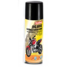 Big Bike O-Ring Chain Lube สเปรย์ทำหล่อลื่นโซ่โอริง สำหรับบิ๊กไบค์ THREEBOND