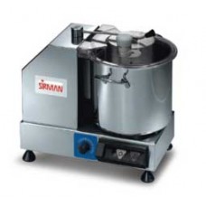 C9VV เครื่องสับผสม  CUTTER MIXER SIRMAN