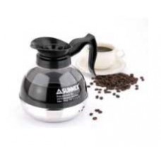 CD-18BK  เครื่องชงกาแฟ COFFEE DECANTER  SUNNEX 