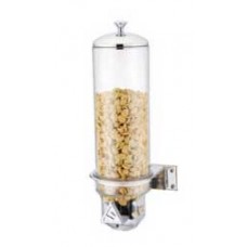 CDW-01  เครื่องจ่ายซีเรียล WALL-MOUNTED CEREAL DISPENSER  SUNNEX 