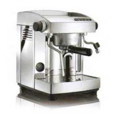 CFM-3L  เครื่องชงกาเเฟเอสเปรสโซ่  Espresso Machine  PRIMO