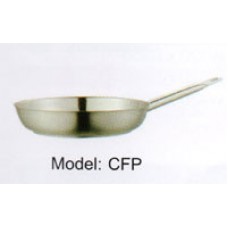 CFP-22 Fry Pan Pujadas